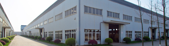 鍋爐-螺紋管-翅片管「新鄉(xiāng)市新能鍋爐有限公司」